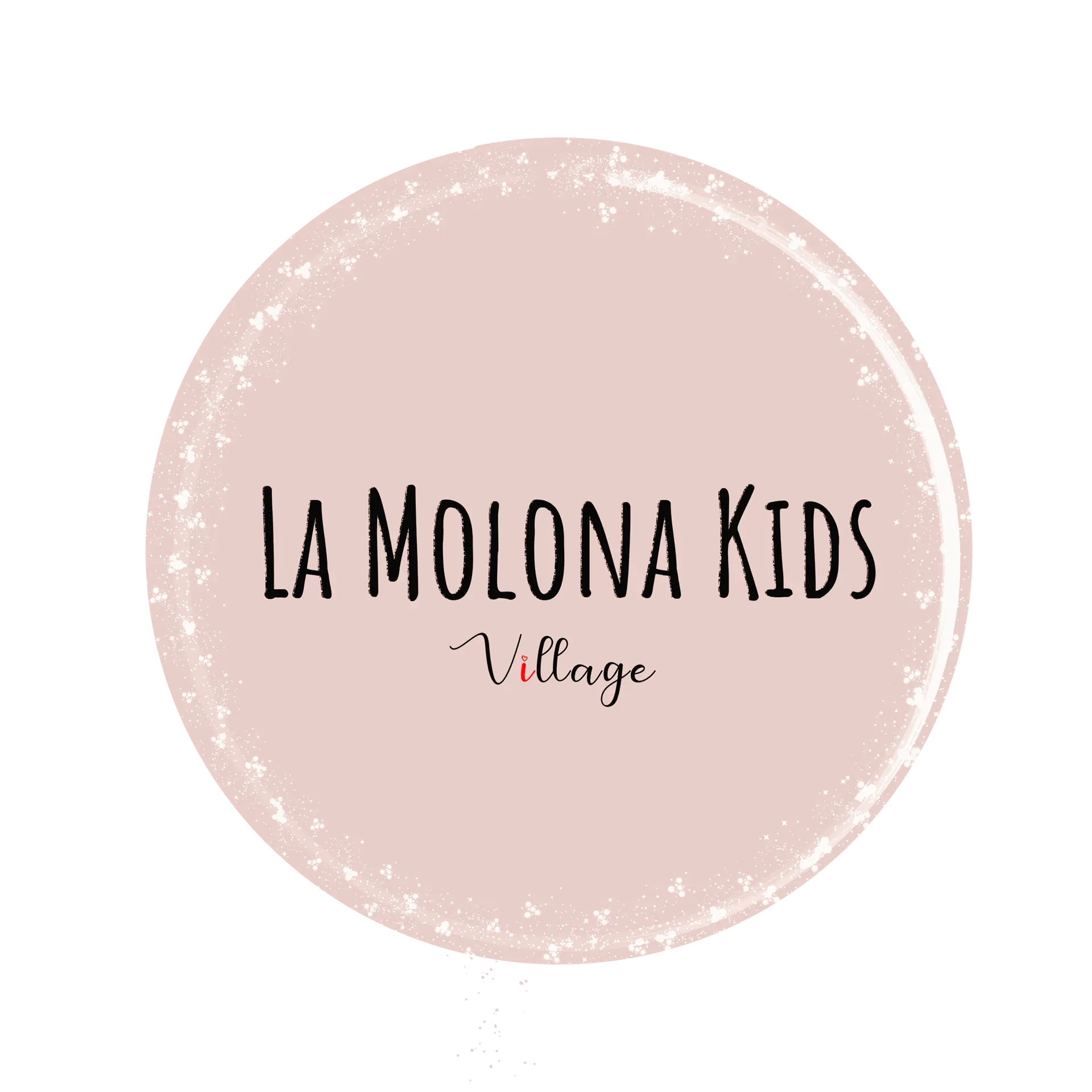 La Molona Kids