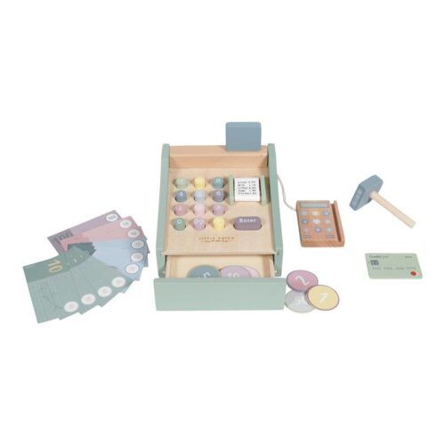 Los mejores juguetes Montessori para niños de 3 años 63