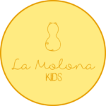 Franquicia rentable de ropa infantil en León 1