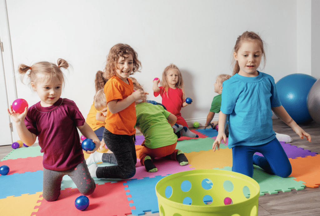 Libro tranquilo para bebés Montessori Sounds - Fábrica de juguetes