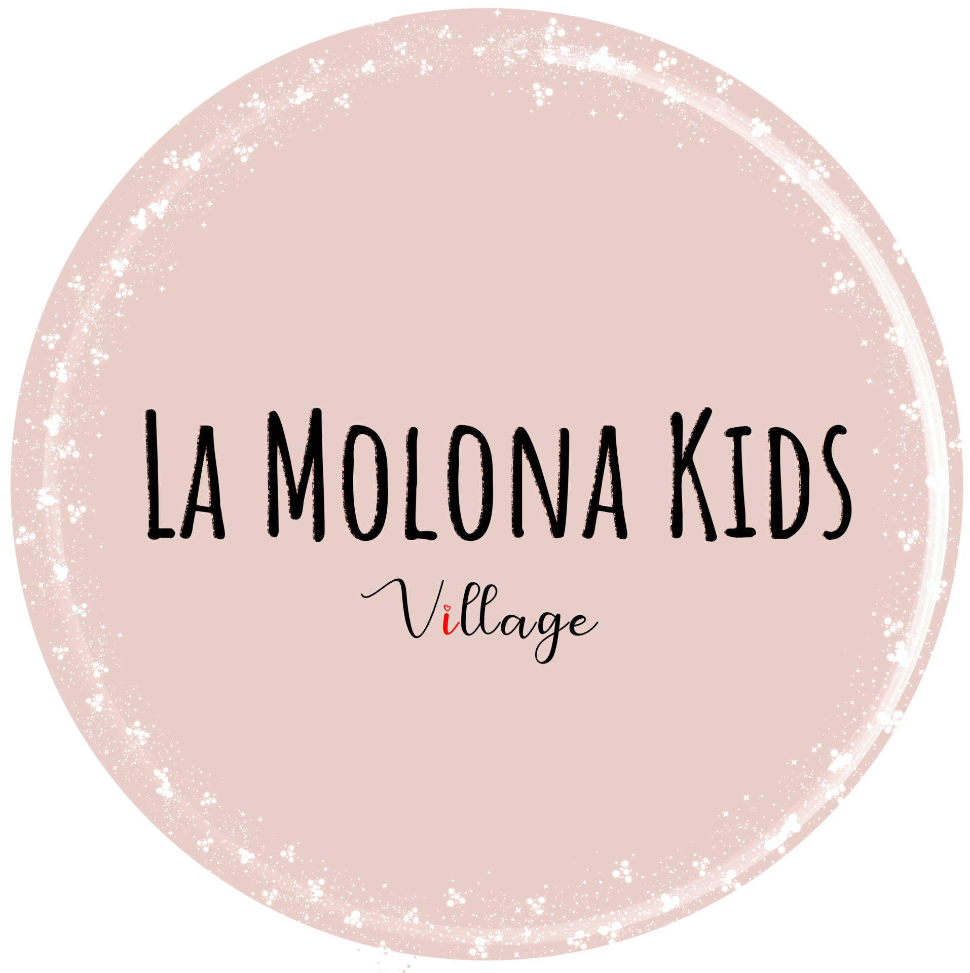 La Molona Kids