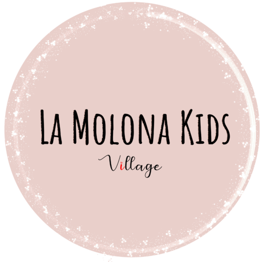 La Molona Kids Village Concept Store - Juguetes educativos, talleres infantiles, cumpleaños y campamentos 45